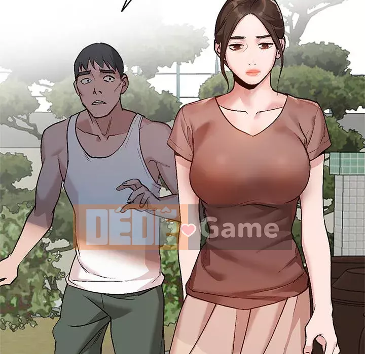 Bí mật nhỏ của họ Chương 1-6