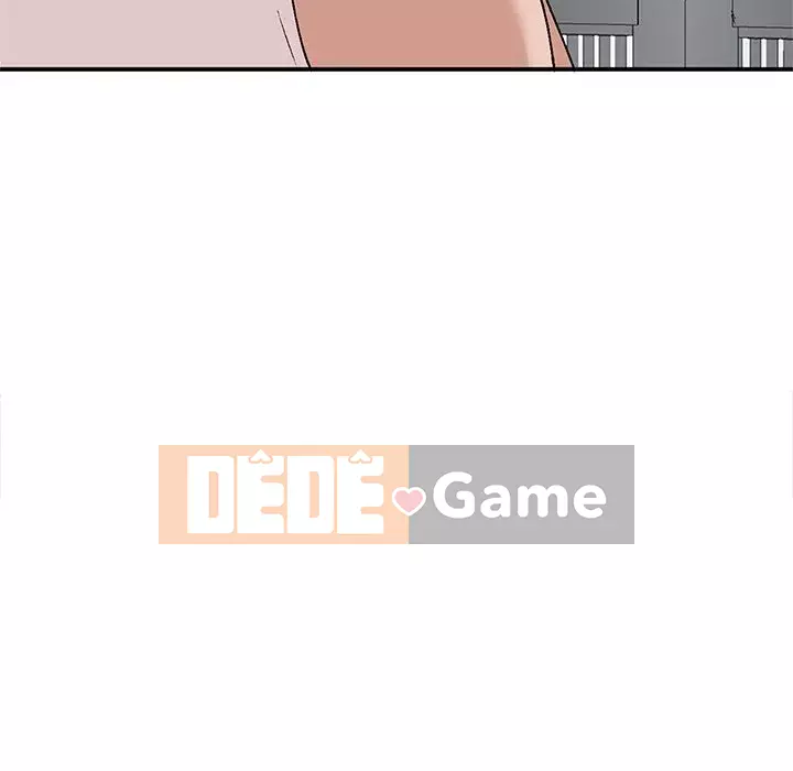 Bí mật nhỏ của họ Chương 1-6