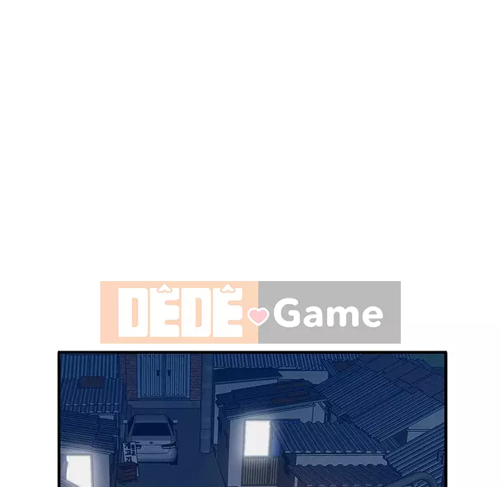 Bí mật nhỏ của họ Chương 1-6