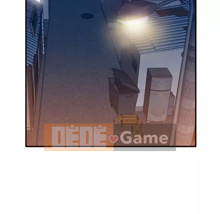 Bí mật nhỏ của họ Chương 1-6