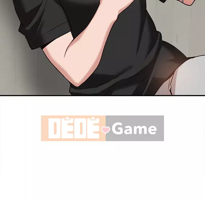 Bí mật nhỏ của họ Chương 1-6