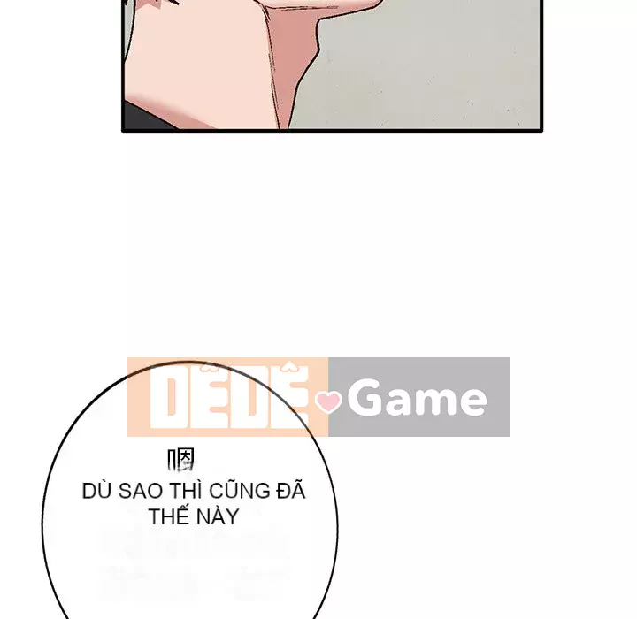 Bí mật nhỏ của họ Chương 1-6