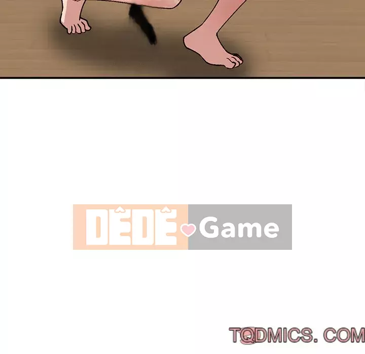 Bí mật nhỏ của họ Chương 1-6