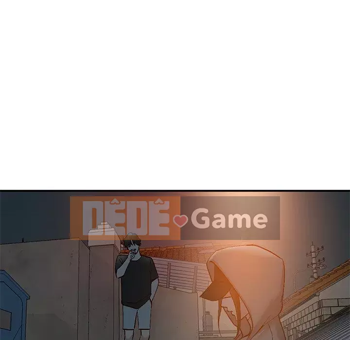 Bí mật nhỏ của họ Chương 1-6