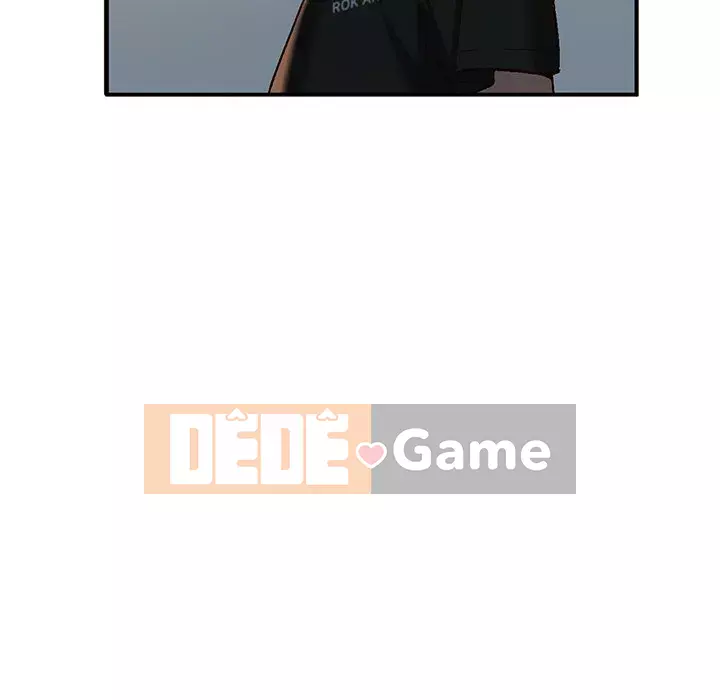 Bí mật nhỏ của họ Chương 1-6