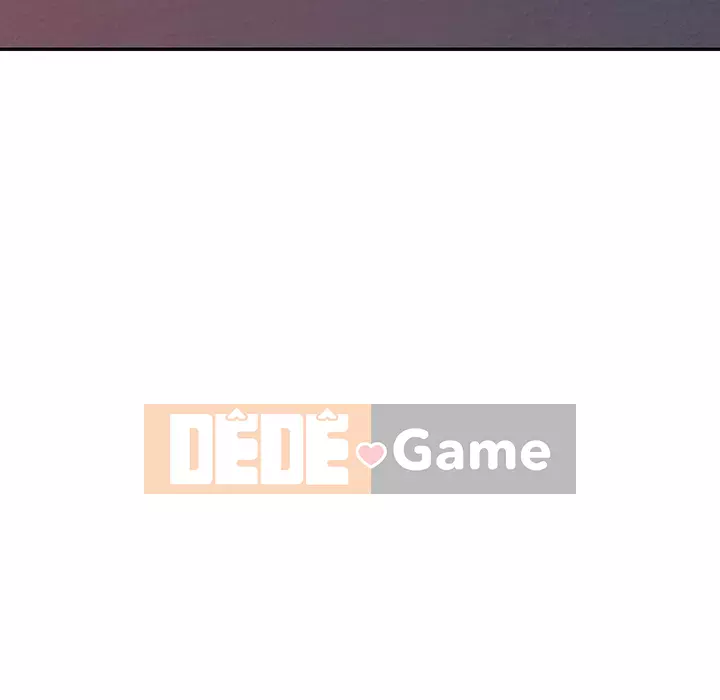 Bí mật nhỏ của họ Chương 1-6