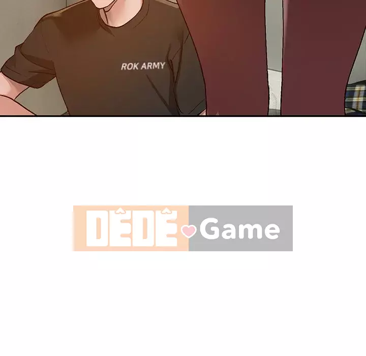 Bí mật nhỏ của họ Chương 1-6