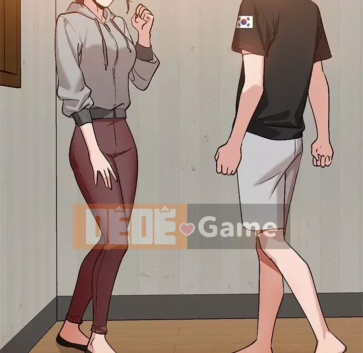 Bí mật nhỏ của họ Chương 1-6