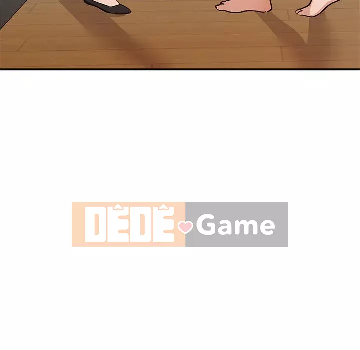 Bí mật nhỏ của họ Chương 1-6