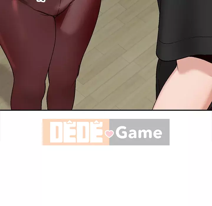 Bí mật nhỏ của họ Chương 1-6