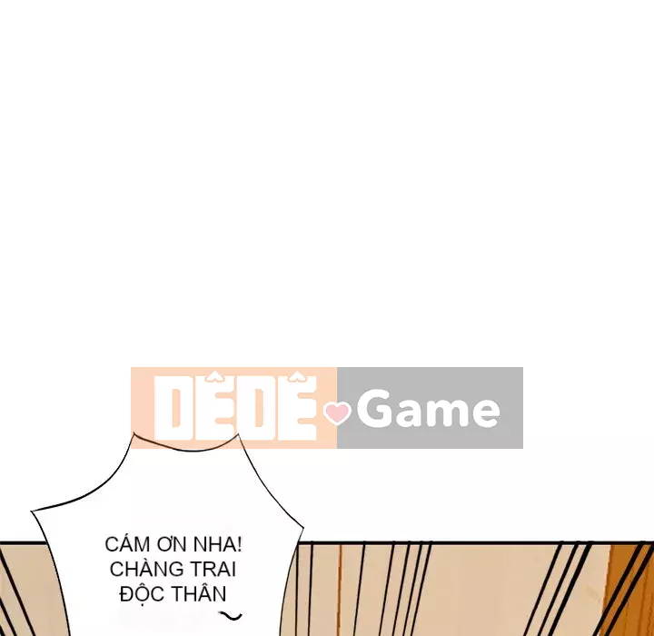 Bí mật nhỏ của họ Chương 1-6