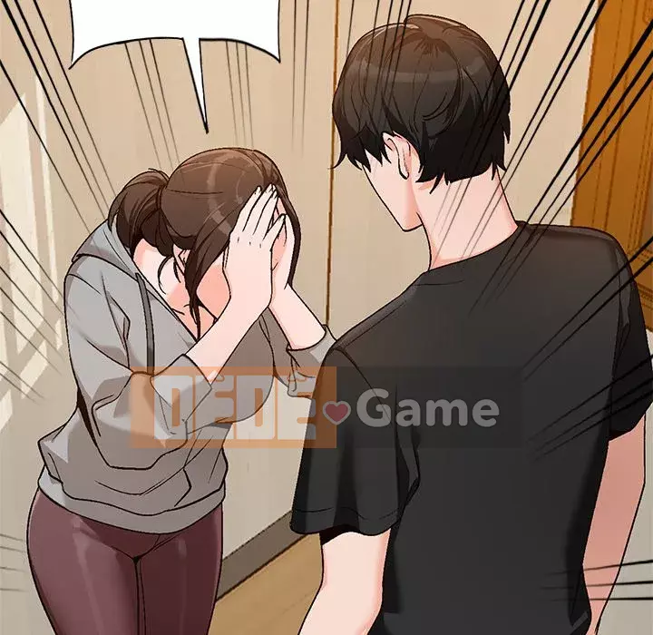 Bí mật nhỏ của họ Chương 1-6