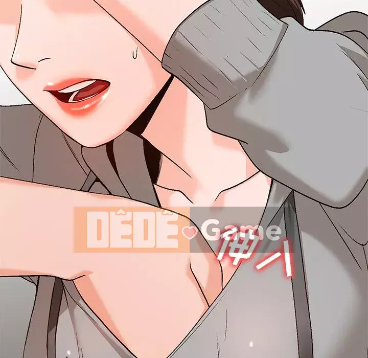 Bí mật nhỏ của họ Chương 1-6