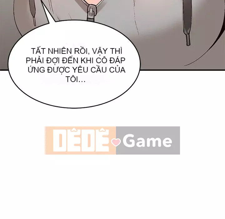 Bí mật nhỏ của họ Chương 1-6