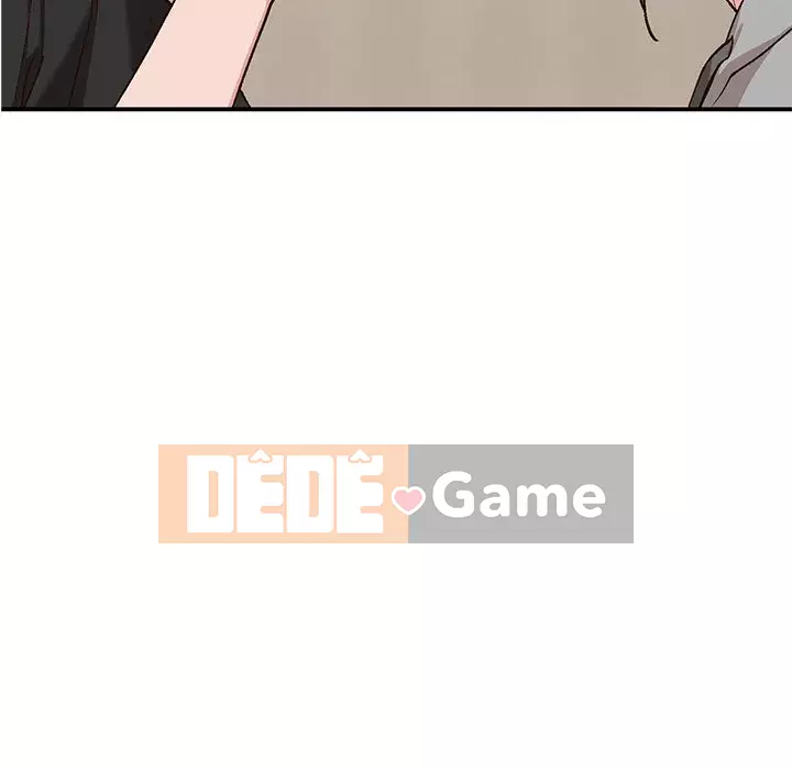 Bí mật nhỏ của họ Chương 1-6