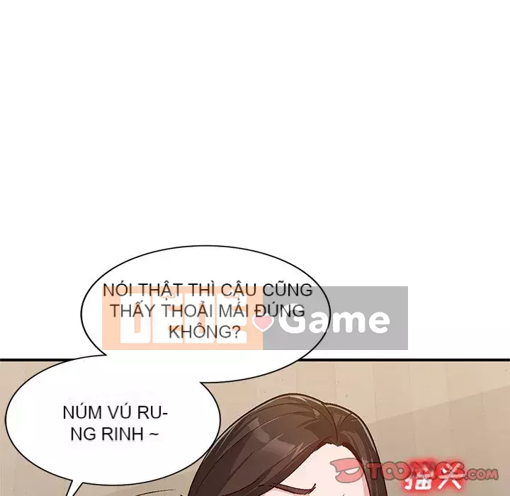 Bí mật nhỏ của họ Chương 1-6