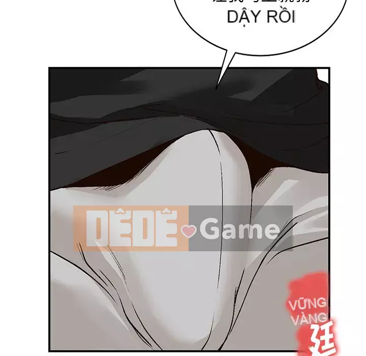 Bí mật nhỏ của họ Chương 1-6