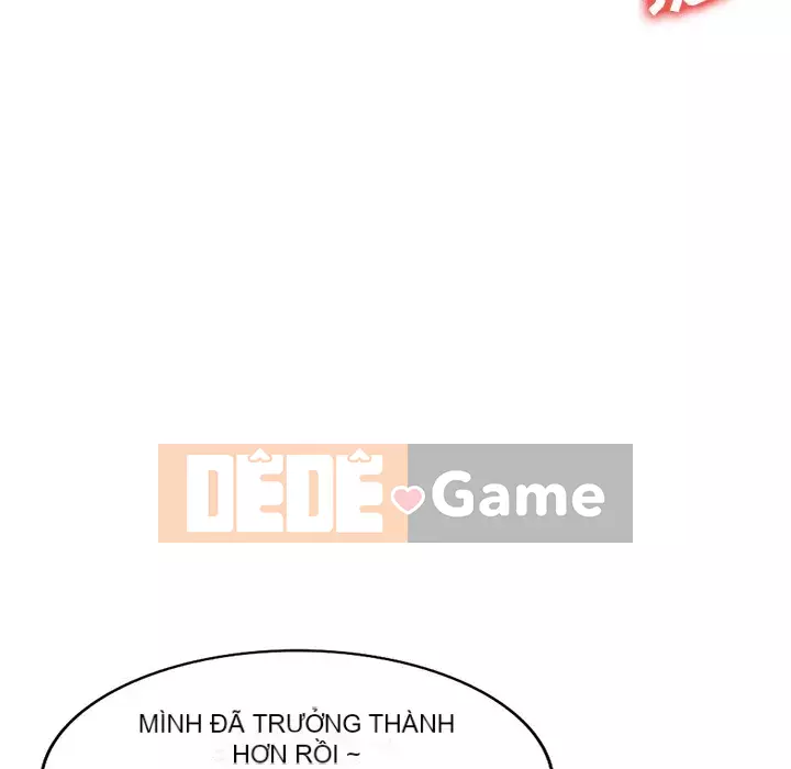 Bí mật nhỏ của họ Chương 1-6