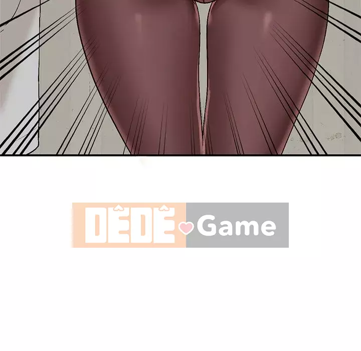 Bí mật nhỏ của họ Chương 1-6