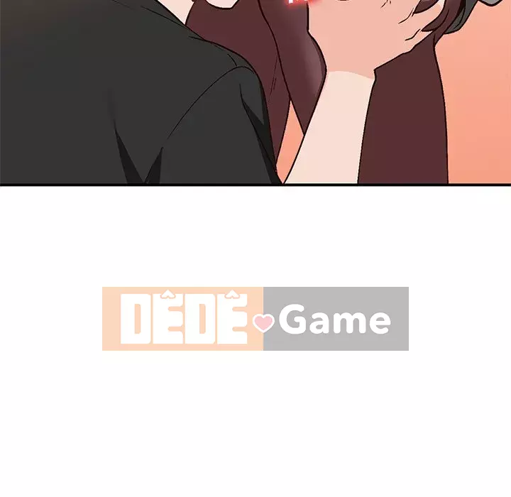 Bí mật nhỏ của họ Chương 1-6