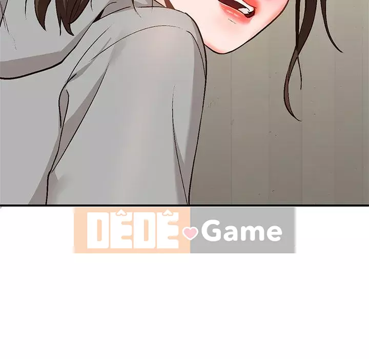 Bí mật nhỏ của họ Chương 1-6