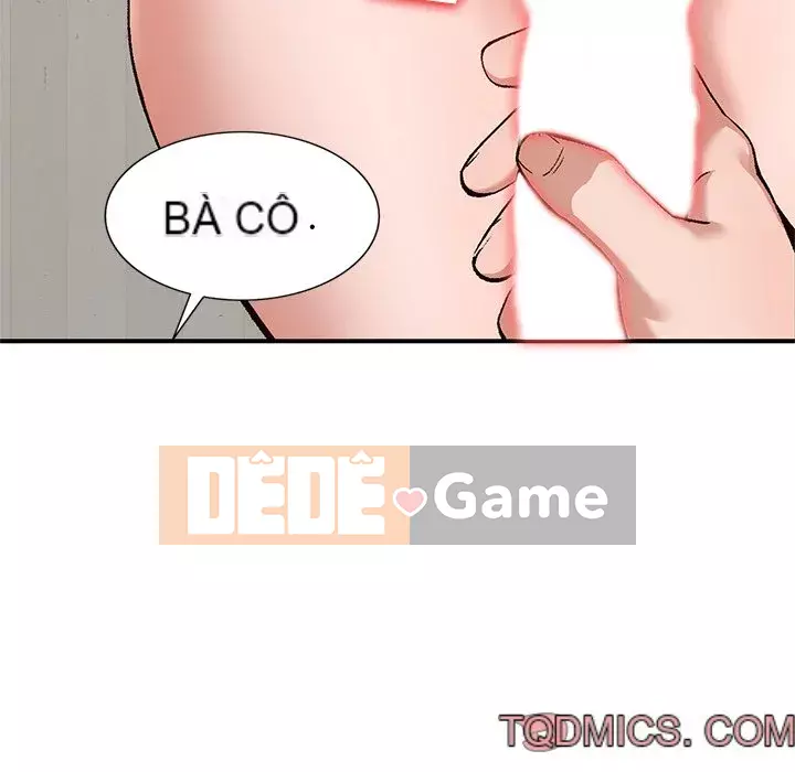 Bí mật nhỏ của họ Chương 1-6