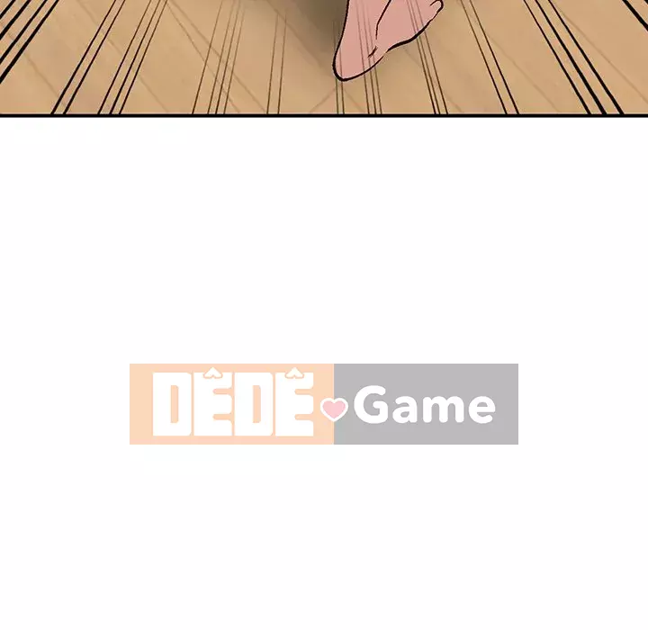 Bí mật nhỏ của họ Chương 1-6