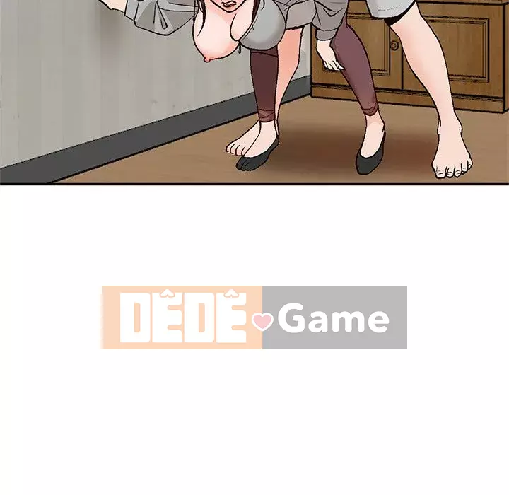 Bí mật nhỏ của họ Chương 1-6