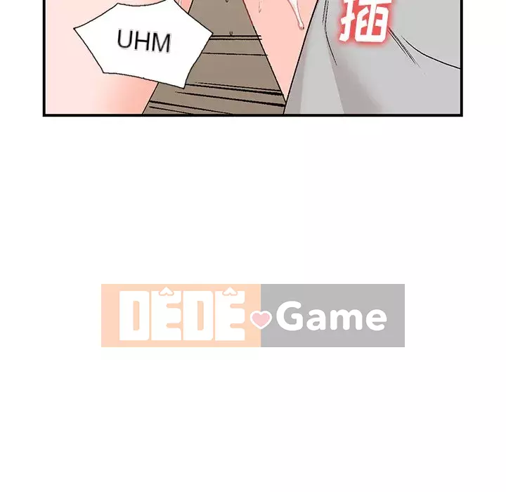 Bí mật nhỏ của họ Chương 1-6