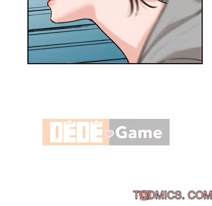 Bí mật nhỏ của họ Chương 1-6