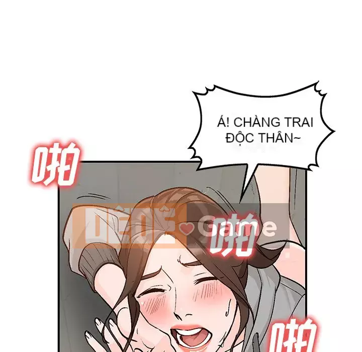 Bí mật nhỏ của họ Chương 1-6