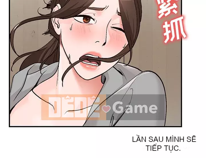 Bí mật nhỏ của họ Chương 1-6