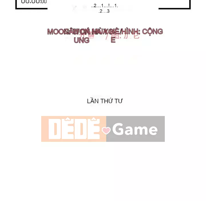 Bí mật nhỏ của họ Chương 1-6