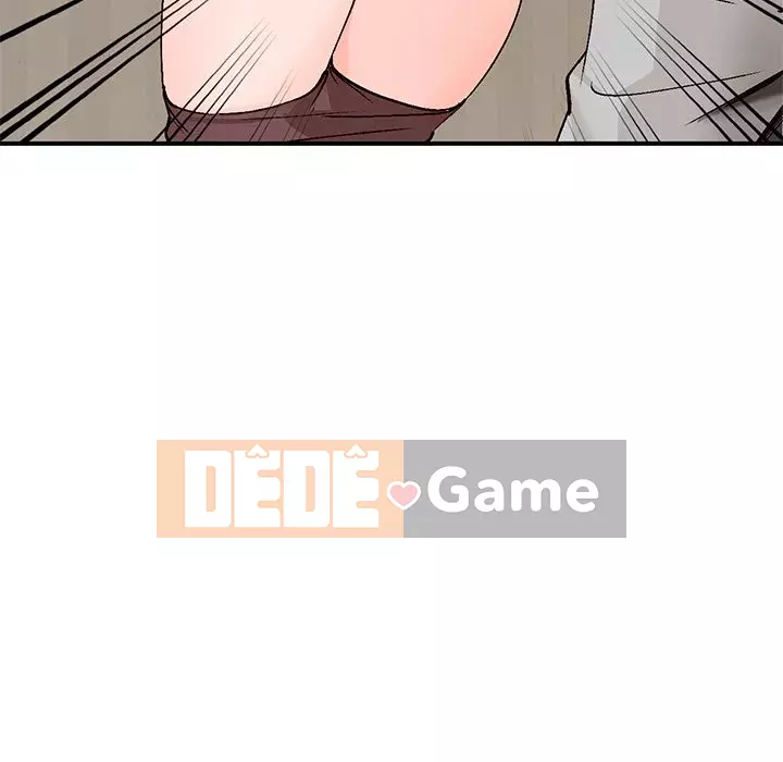 Bí mật nhỏ của họ Chương 1-6