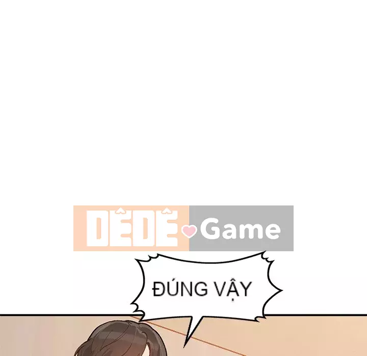 Bí mật nhỏ của họ Chương 1-6