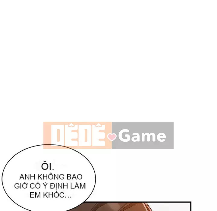 Bí mật nhỏ của họ Chương 1-6