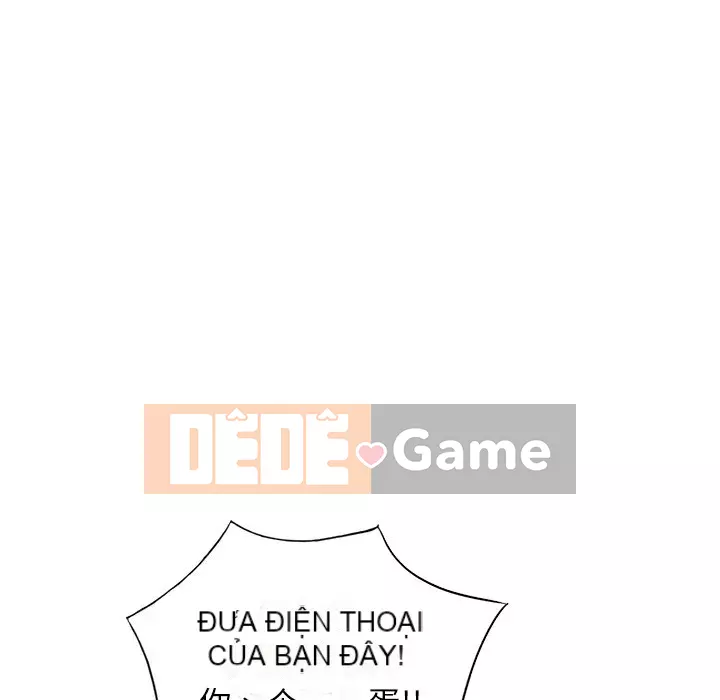 Bí mật nhỏ của họ Chương 1-6