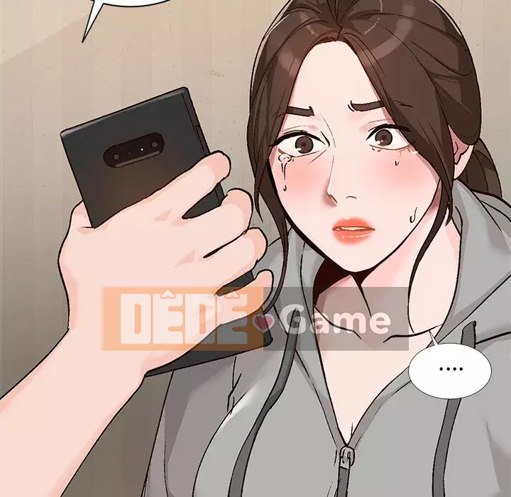 Bí mật nhỏ của họ Chương 1-6