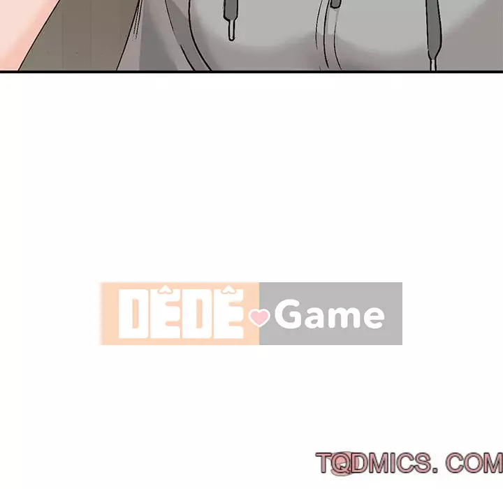 Bí mật nhỏ của họ Chương 1-6