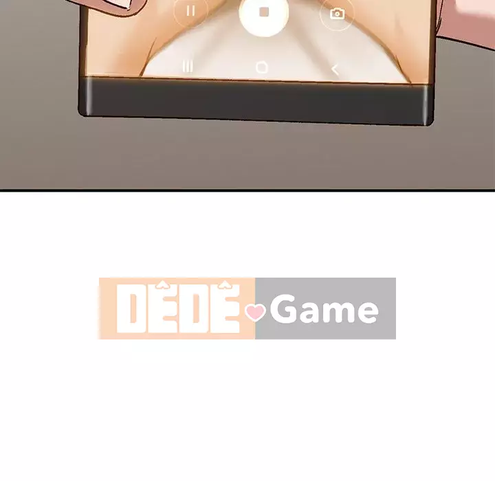 Bí mật nhỏ của họ Chương 1-6