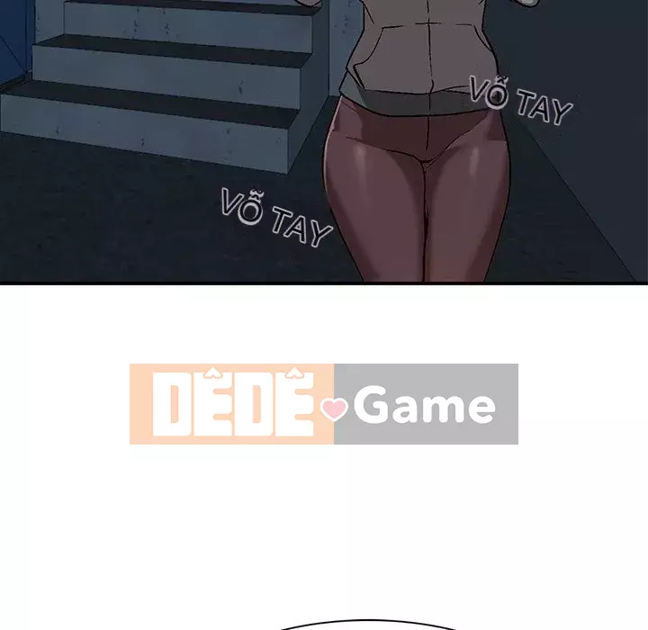 Bí mật nhỏ của họ Chương 1-6