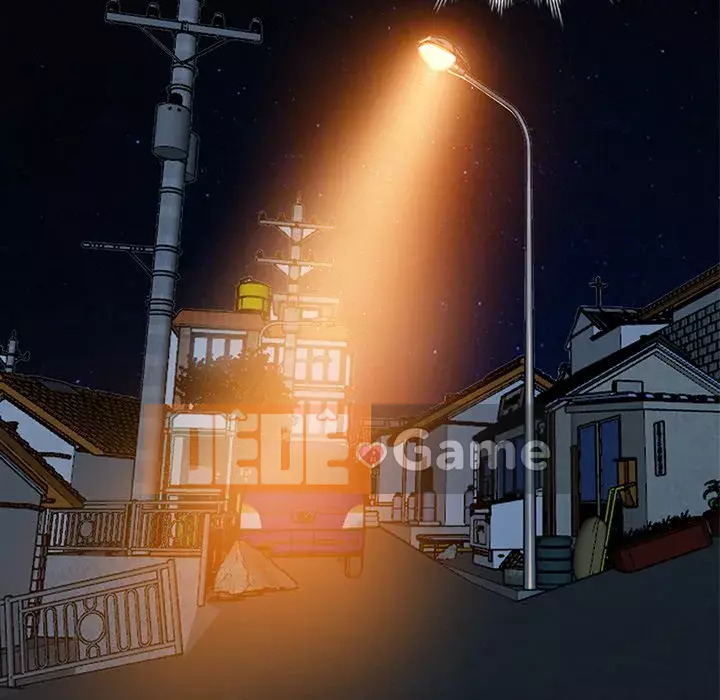 Bí mật nhỏ của họ Chương 1-6