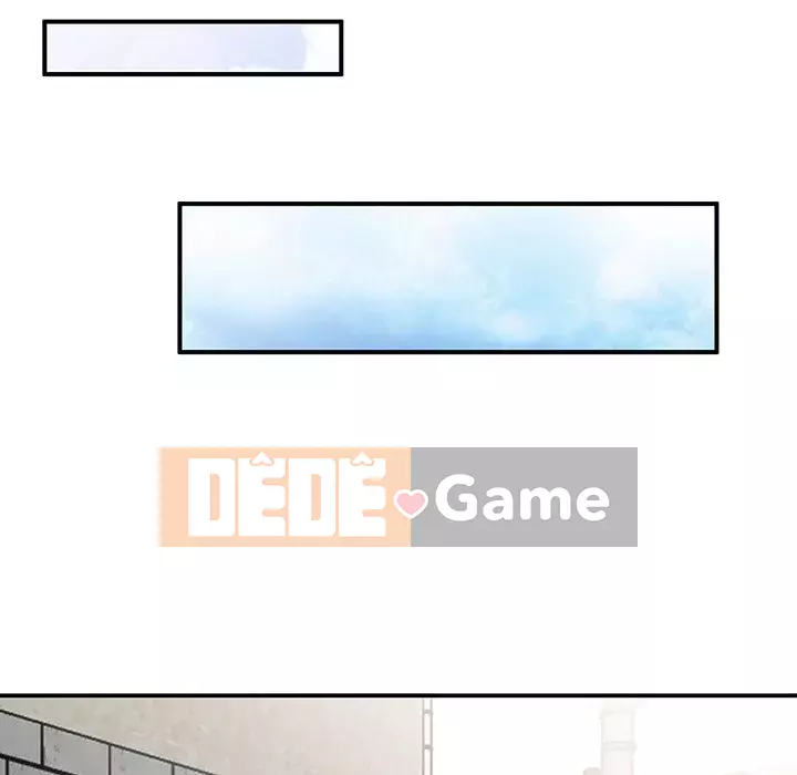 Bí mật nhỏ của họ Chương 1-6