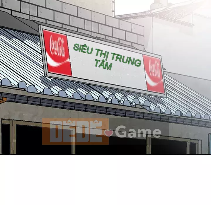 Bí mật nhỏ của họ Chương 1-6