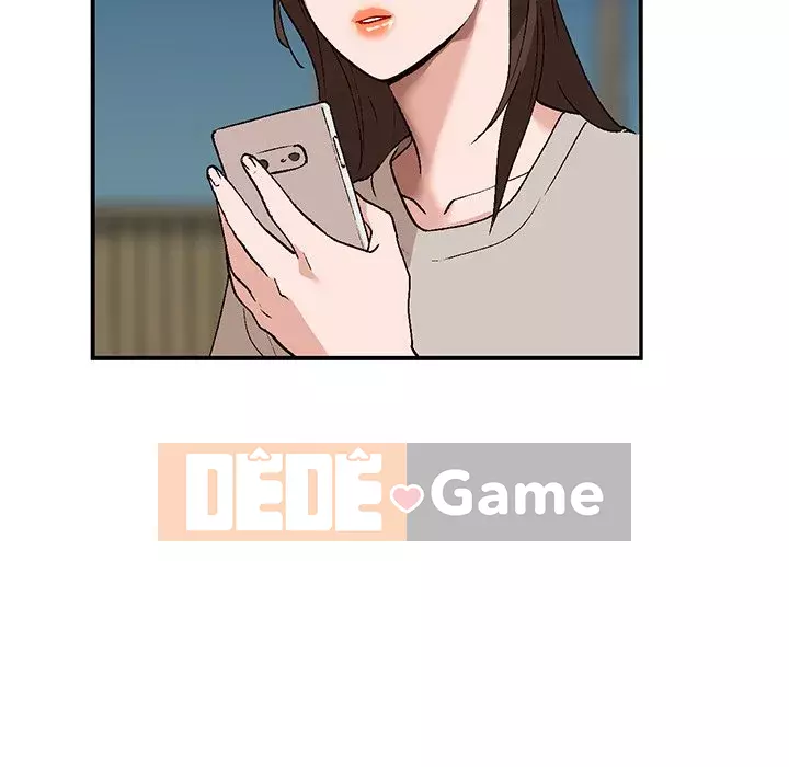 Bí mật nhỏ của họ Chương 1-6