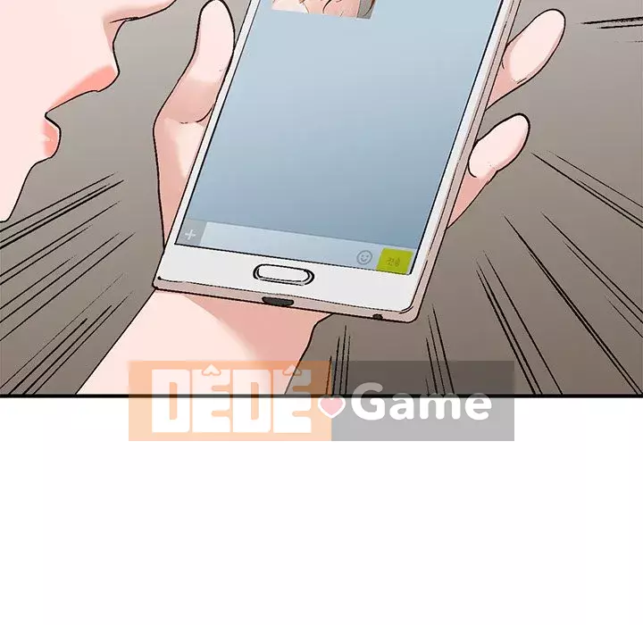 Bí mật nhỏ của họ Chương 1-6