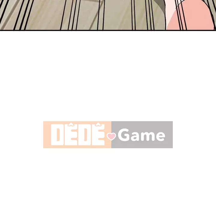 Bí mật nhỏ của họ Chương 1-6