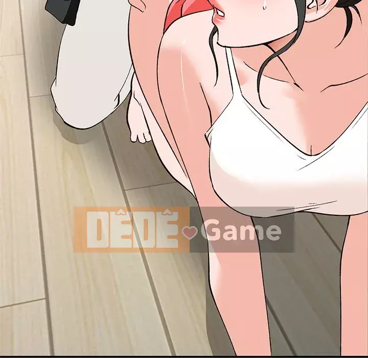 Bí mật nhỏ của họ Chương 1-6