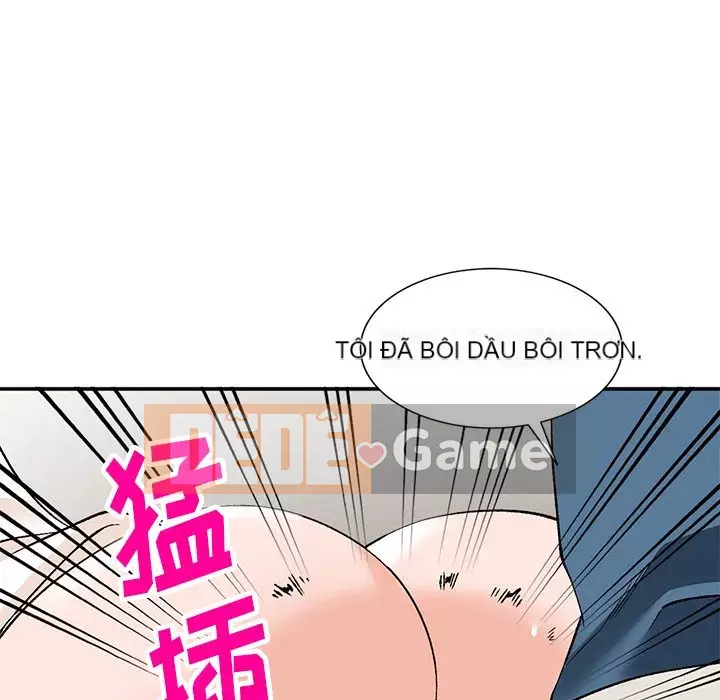 Bí mật nhỏ của họ Chương 1-6