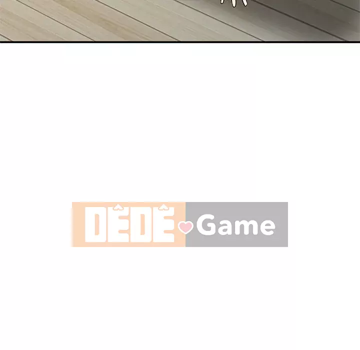 Bí mật nhỏ của họ Chương 1-6